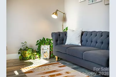 38 Sunrise Drive, Mars Hill, NC 28754 - Photo 24