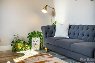 38 Sunrise Dr, Mars Hill, NC 28754 - Photo 24