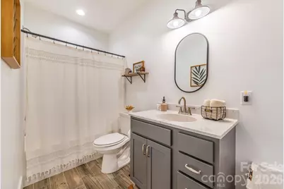 38 Sunrise Drive, Mars Hill, NC 28754 - Photo 38