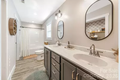 38 Sunrise Drive, Mars Hill, NC 28754 - Photo 20