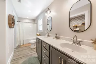 38 Sunrise Dr, Mars Hill, NC 28754 - Photo 20