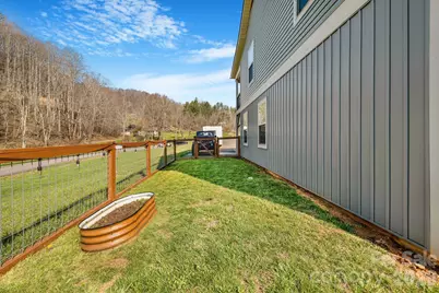 38 Sunrise Drive, Mars Hill, NC 28754 - Photo 32