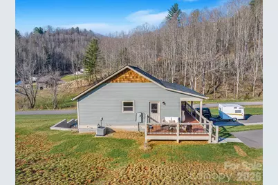38 Sunrise Drive, Mars Hill, NC 28754 - Photo 24