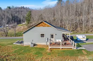 38 Sunrise Dr, Mars Hill, NC 28754 - Photo 24