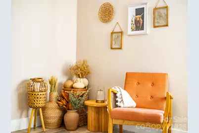 38 Sunrise Drive, Mars Hill, NC 28754 - Photo 28