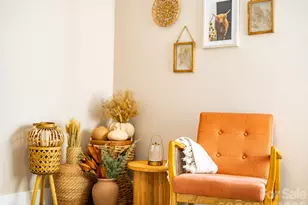 38 Sunrise Dr, Mars Hill, NC 28754 - Photo 28