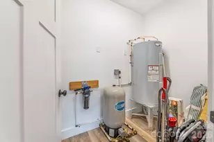 38 Sunrise Dr, Mars Hill, NC 28754 - Photo 36