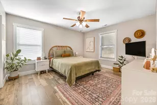38 Sunrise Dr, Mars Hill, NC 28754 - Photo 18