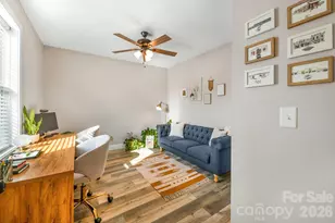 38 Sunrise Dr, Mars Hill, NC 28754 - Photo 26