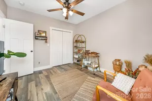 38 Sunrise Dr, Mars Hill, NC 28754 - Photo 28