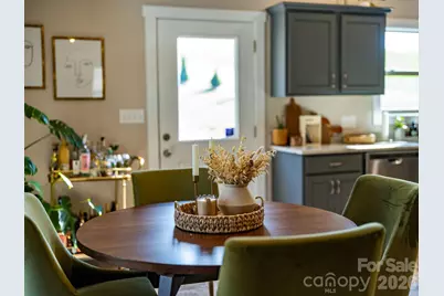 38 Sunrise Drive, Mars Hill, NC 28754 - Photo 8