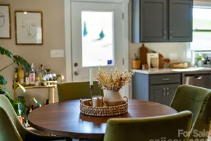 38 Sunrise Dr, Mars Hill, NC 28754 - Photo 8