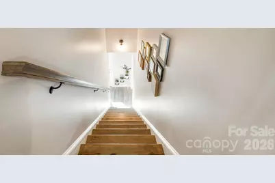 38 Sunrise Drive, Mars Hill, NC 28754 - Photo 22