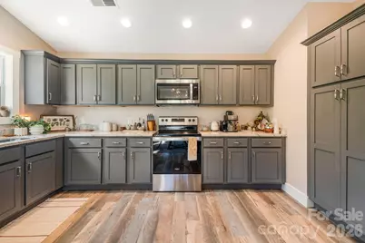 38 Sunrise Drive, Mars Hill, NC 28754 - Photo 42