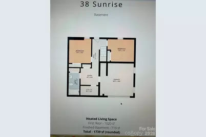 38 Sunrise Drive, Mars Hill, NC 28754 - Photo 46