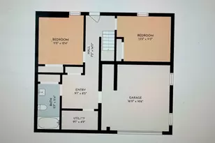 38 Sunrise Dr, Mars Hill, NC 28754 - Photo 46