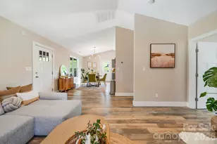 38 Sunrise Dr, Mars Hill, NC 28754 - Photo 16