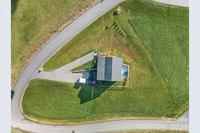 38 Sunrise Drive, Mars Hill, NC 28754 - Photo 6