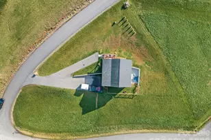 38 Sunrise Dr, Mars Hill, NC 28754 - Photo 6