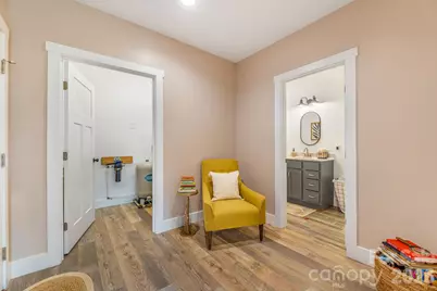 38 Sunrise Drive, Mars Hill, NC 28754 - Photo 40