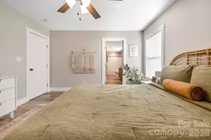 38 Sunrise Dr, Mars Hill, NC 28754 - Photo 18