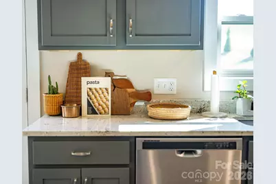 38 Sunrise Drive, Mars Hill, NC 28754 - Photo 10