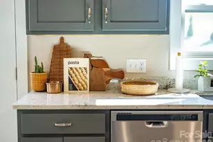 38 Sunrise Dr, Mars Hill, NC 28754 - Photo 10