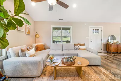 38 Sunrise Drive, Mars Hill, NC 28754 - Photo 14