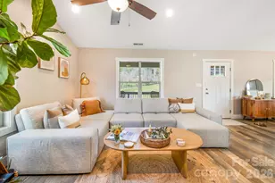 38 Sunrise Dr, Mars Hill, NC 28754 - Photo 14