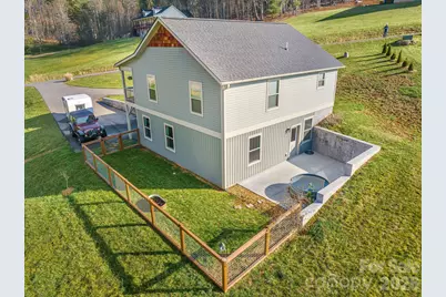 38 Sunrise Drive, Mars Hill, NC 28754 - Photo 4