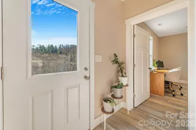 38 Sunrise Drive, Mars Hill, NC 28754 - Photo 36