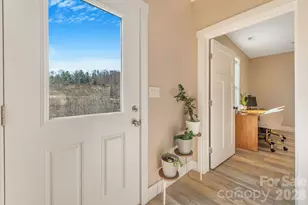 38 Sunrise Dr, Mars Hill, NC 28754 - Photo 36