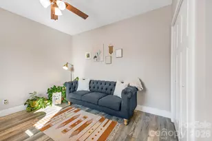 38 Sunrise Dr, Mars Hill, NC 28754 - Photo 40