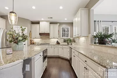 215 Streamwood Road, Troutman, NC 28166 - Photo 18