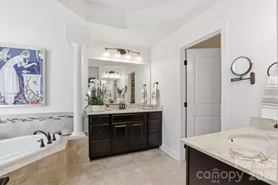 215 Streamwood Road, Troutman, NC 28166 - Photo 26