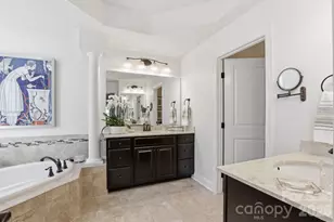 215 Streamwood Rd, Troutman, NC 28166 - Photo 26