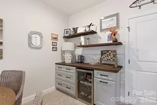 215 Streamwood Rd, Troutman, NC 28166 - Photo 30