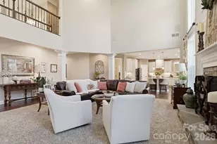 215 Streamwood Rd, Troutman, NC 28166 - Photo 14