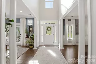 215 Streamwood Rd, Troutman, NC 28166 - Photo 6