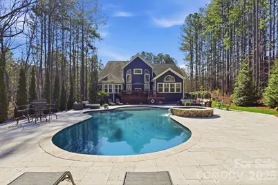 215 Streamwood Road, Troutman, NC 28166 - Photo 40