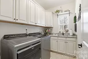 215 Streamwood Rd, Troutman, NC 28166 - Photo 16