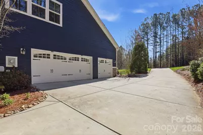 215 Streamwood Road, Troutman, NC 28166 - Photo 44