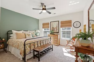 215 Streamwood Rd, Troutman, NC 28166 - Photo 32