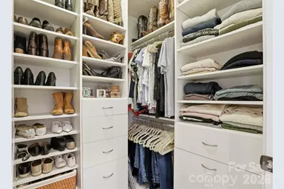 215 Streamwood Road, Troutman, NC 28166 - Photo 24