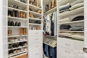 215 Streamwood Rd, Troutman, NC 28166 - Photo 24