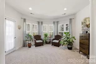 215 Streamwood Rd, Troutman, NC 28166 - Photo 22