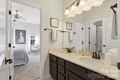 215 Streamwood Road, Troutman, NC 28166 - Photo 36