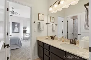 215 Streamwood Rd, Troutman, NC 28166 - Photo 36