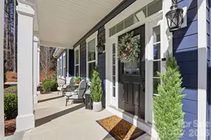 215 Streamwood Rd, Troutman, NC 28166 - Photo 4