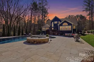 215 Streamwood Rd, Troutman, NC 28166 - Photo 48